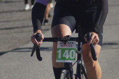 Brockenheroes-2026-00331