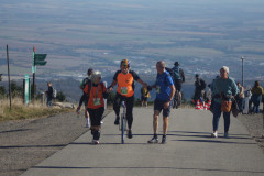 Brockenheroes-2026-00344