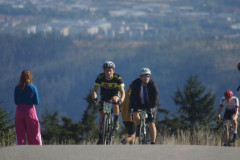 Brockenheroes-2026-00349