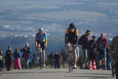 Brockenheroes-2026-00358