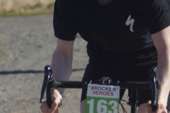 Brockenheroes-2026-00381