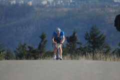 Brockenheroes-2026-00413