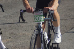 Brockenheroes-2026-00417