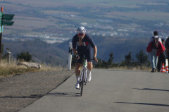 Brockenheroes-2026-00418