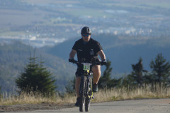 Brockenheroes-2026-00513