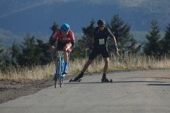 Brockenheroes-2026-00520