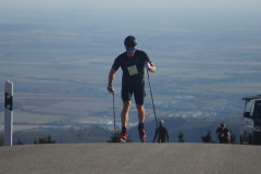 Brockenheroes-2026-00532