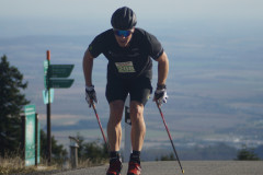 Brockenheroes-2026-00533