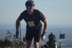 Brockenheroes-2026-00534