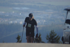 Brockenheroes-2026-00535