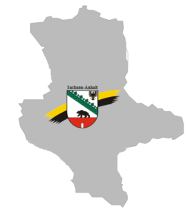 Landeswertung Sachsen Anhalt