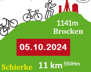 Die Anmeldung für 2024 ist eröffnet